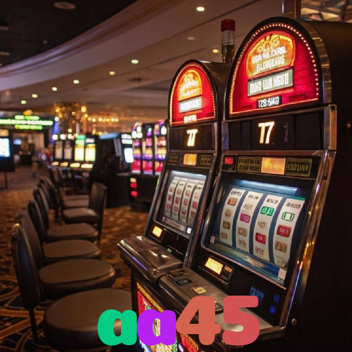 aa45