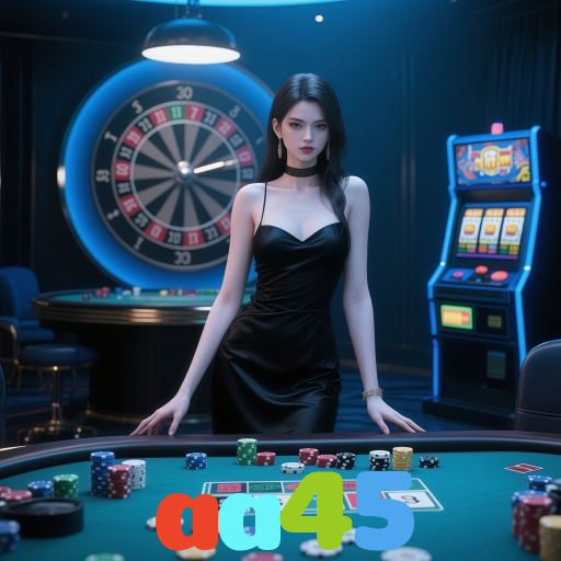 aa45