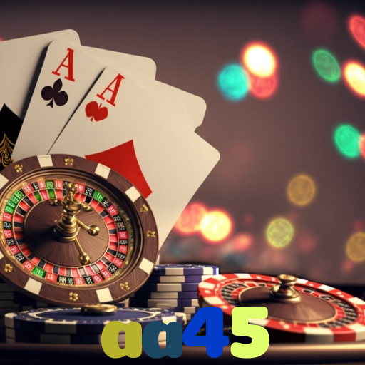 aa45