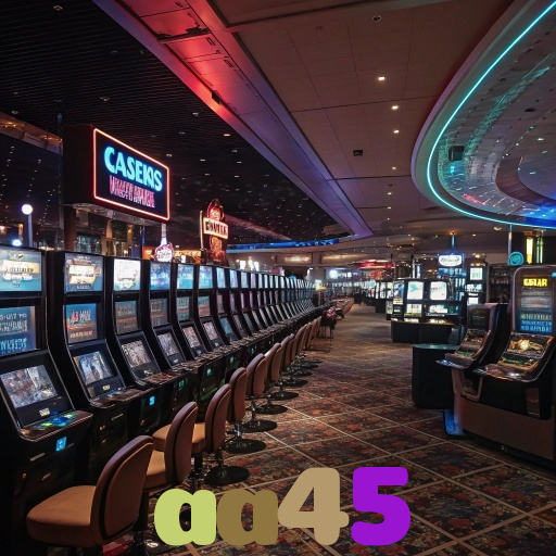 aa45