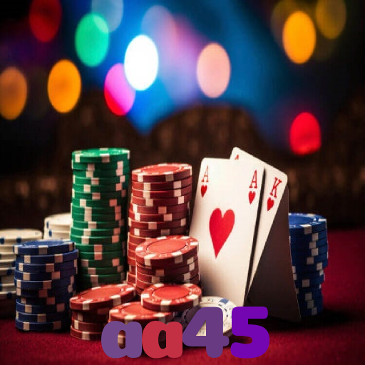 aa45