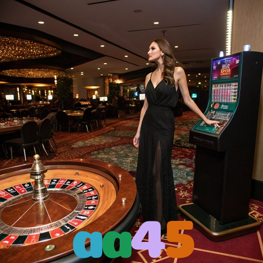 aa45