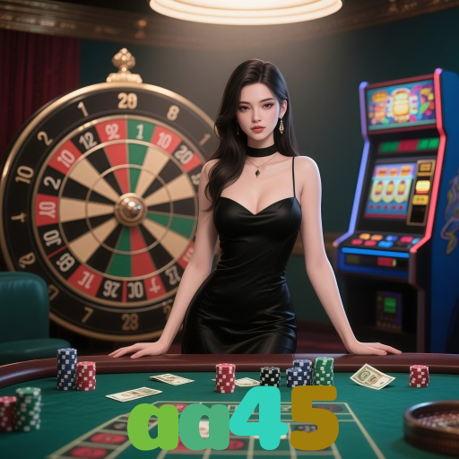 aa45