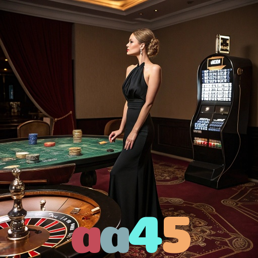 aa45