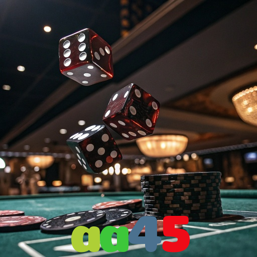 aa45