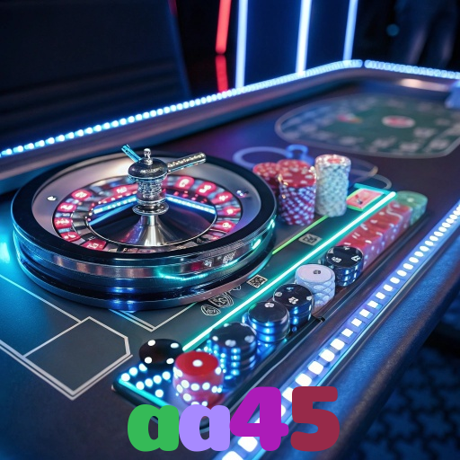 aa45