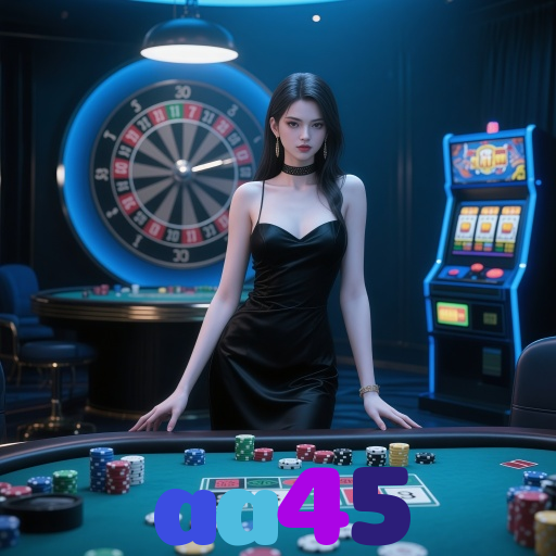 aa45