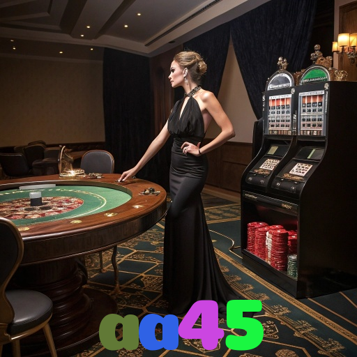 aa45