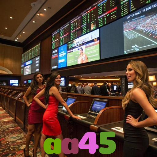 aa45