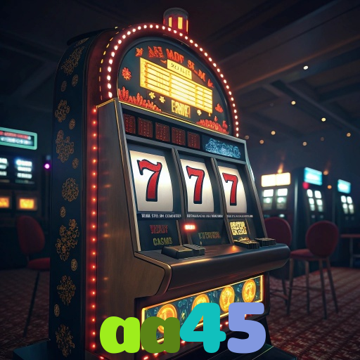aa45