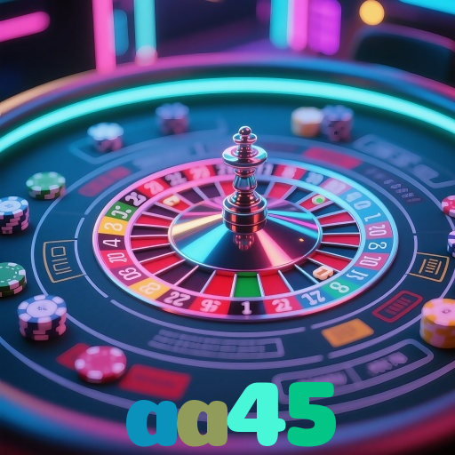 aa45