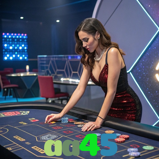 aa45