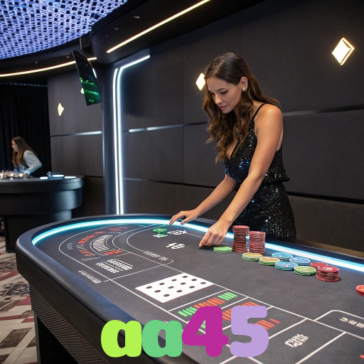 aa45