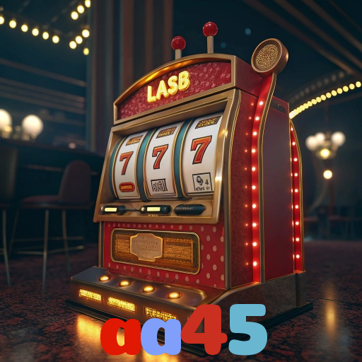aa45
