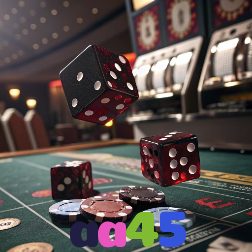aa45