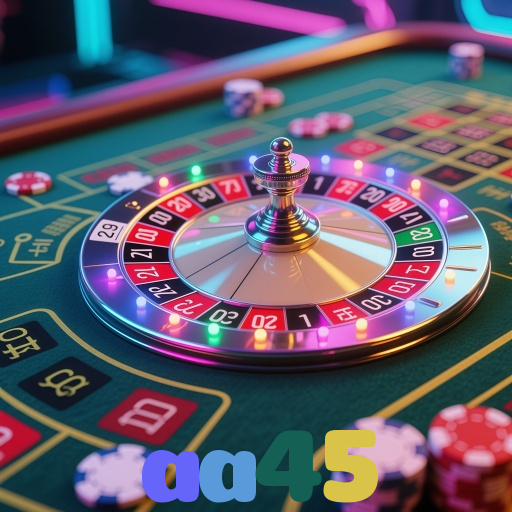 aa45
