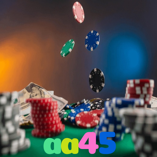 aa45