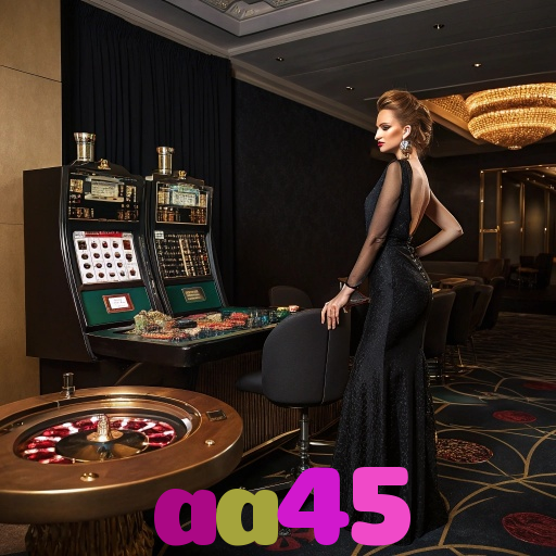 aa45