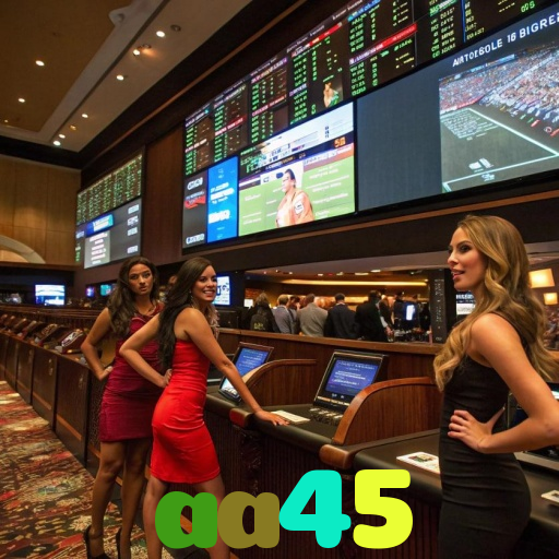 aa45