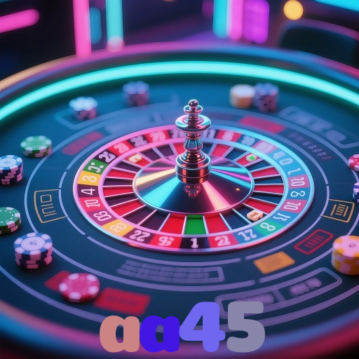 aa45