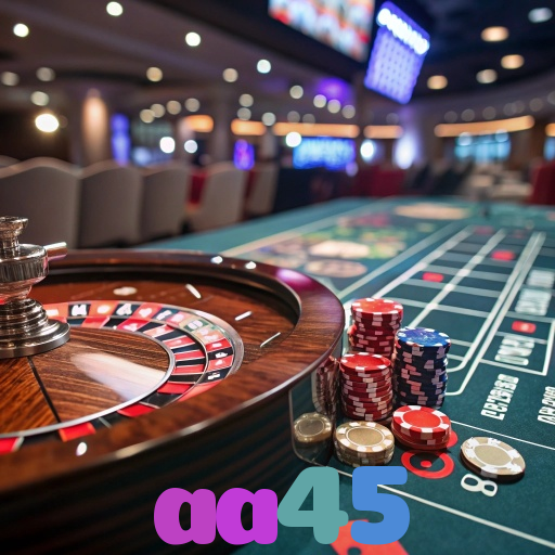aa45