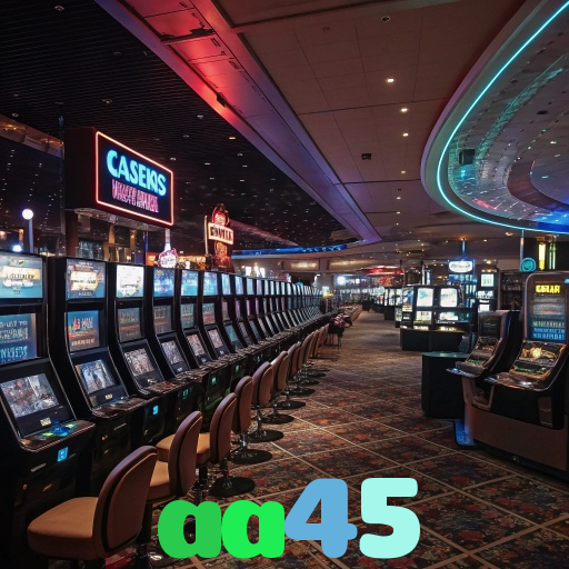 aa45