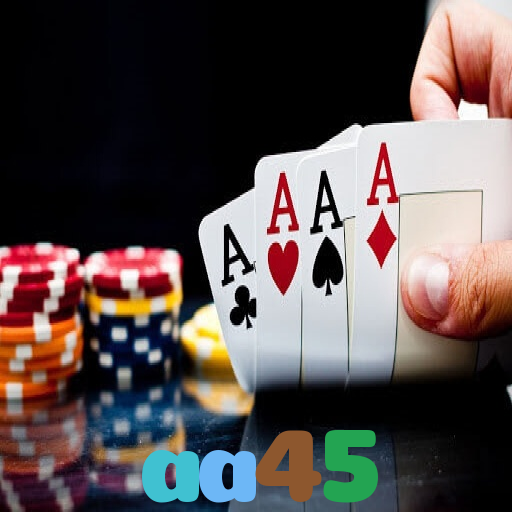 aa45