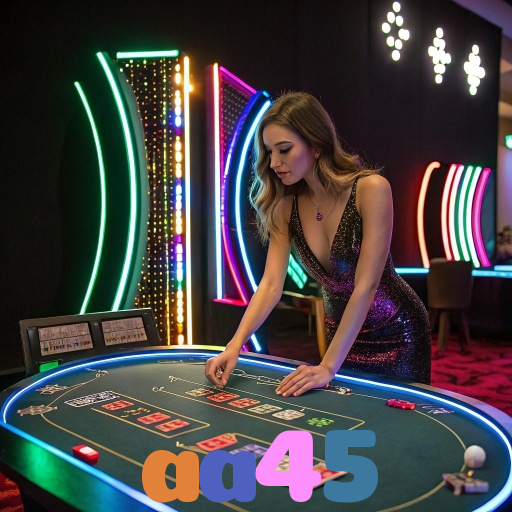 aa45