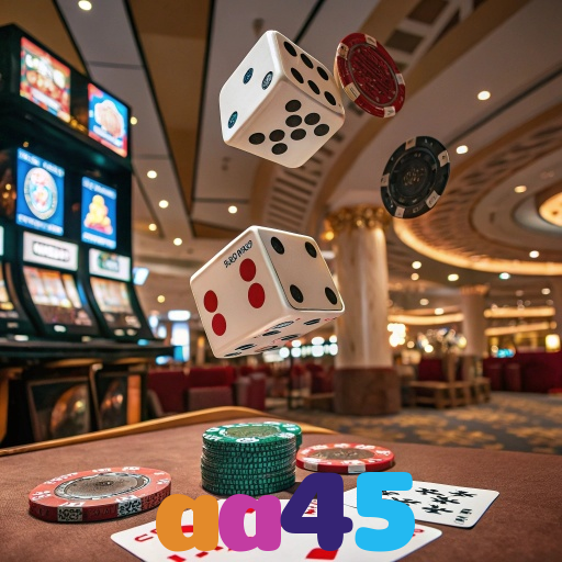 aa45