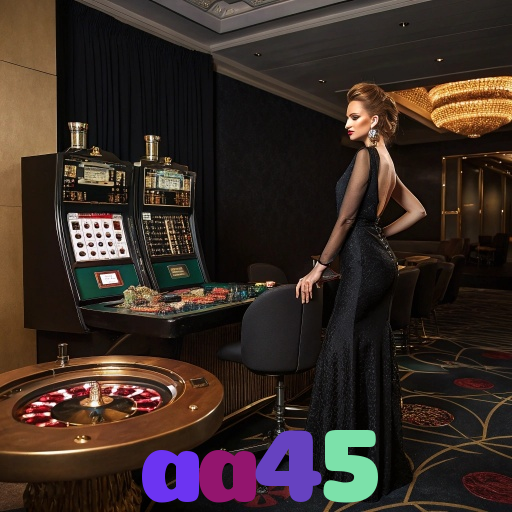 aa45