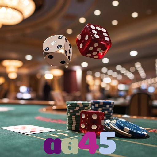 aa45