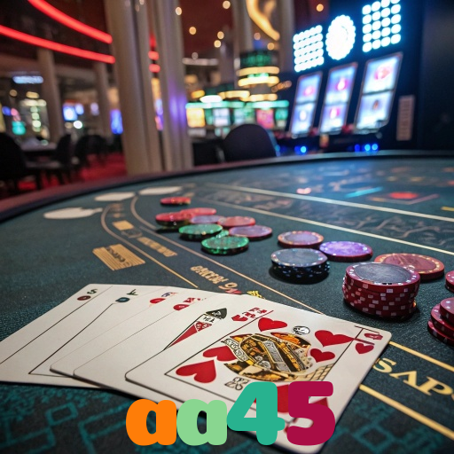 aa45