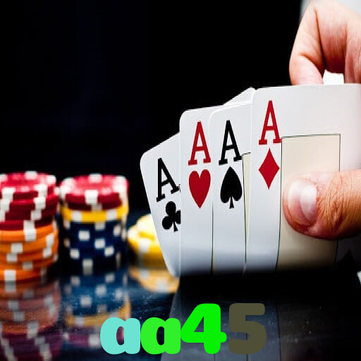 aa45