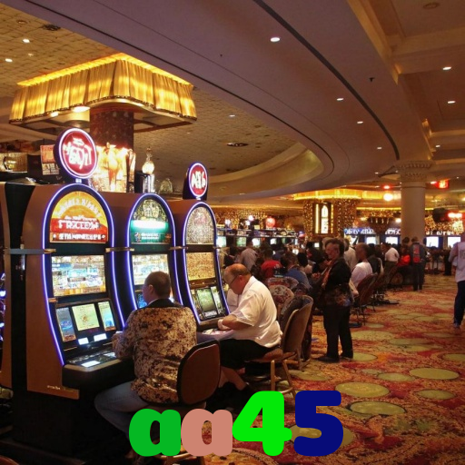 aa45