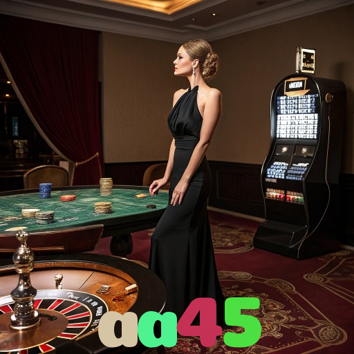 aa45