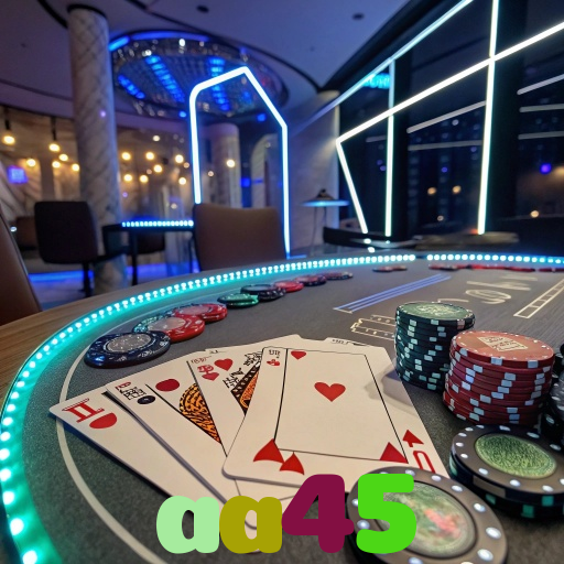 aa45