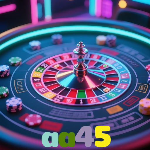 aa45