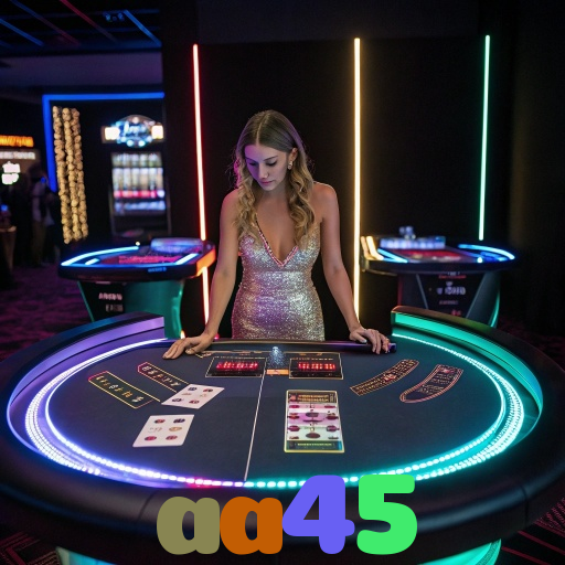 aa45