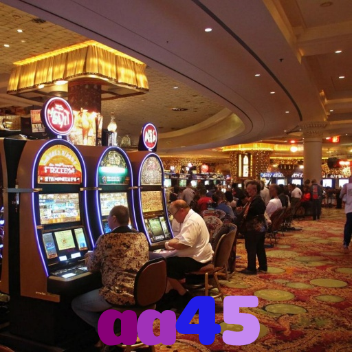 aa45