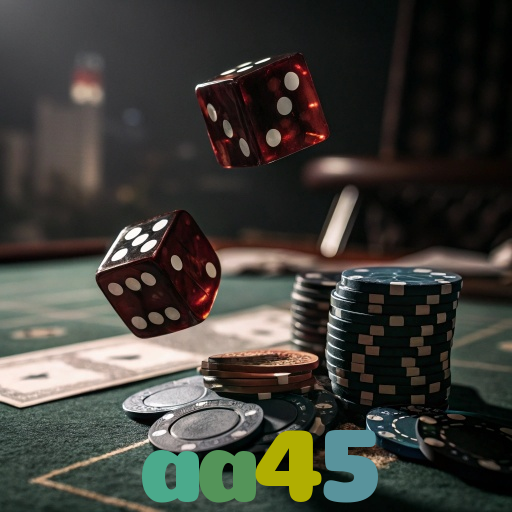 aa45