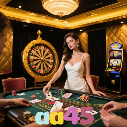 aa45