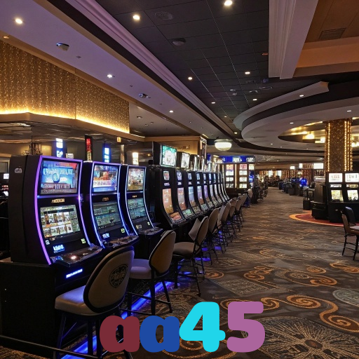 aa45
