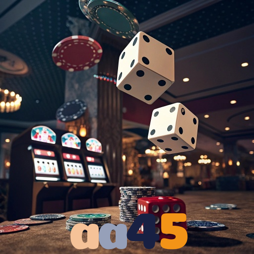 aa45