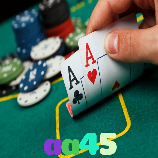 aa45