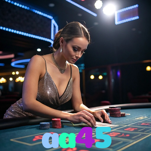 aa45