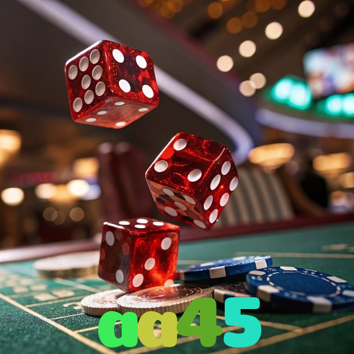 aa45