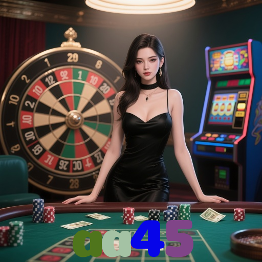 aa45