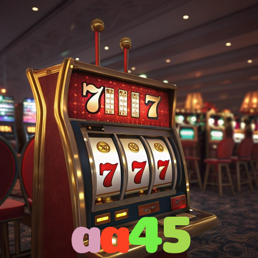 aa45