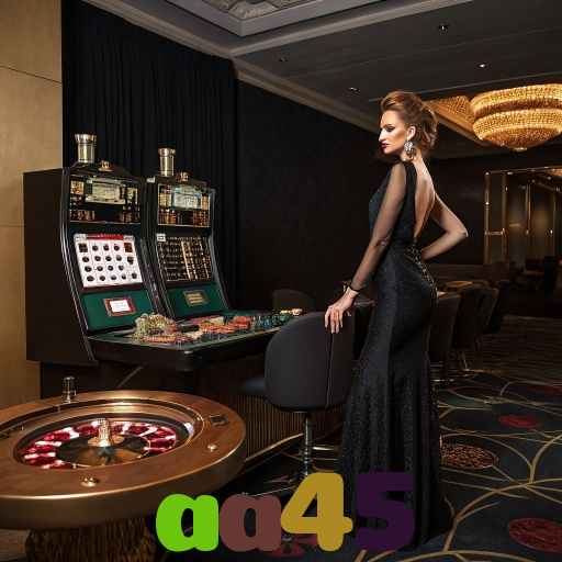 aa45