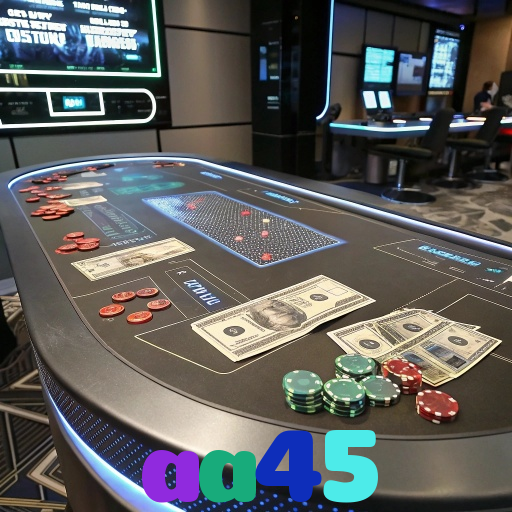 aa45